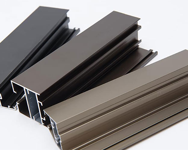 Mạ anode